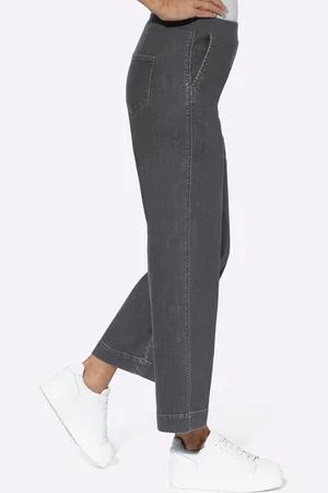 Heine Culotte