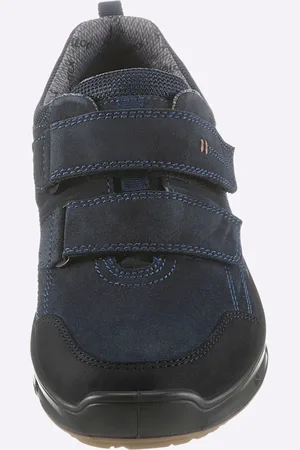 Jomos Klettschuh
