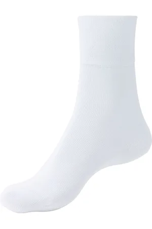 H.I.S Socken