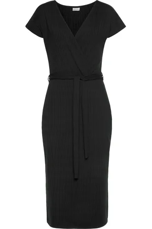 Lascana Midikleid