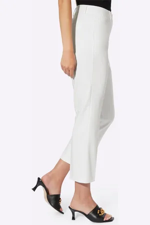 Heine 7/8-Hose