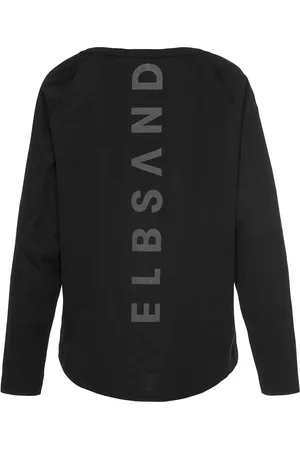 ELBSAND Longsleeve