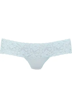 vivance collection String