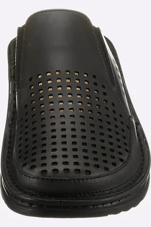 Mubb Clog