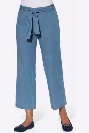 Heine Culotte