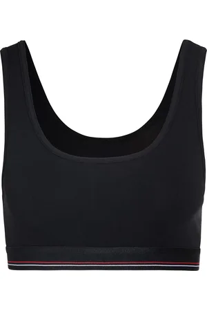 H.I.S Bustier
