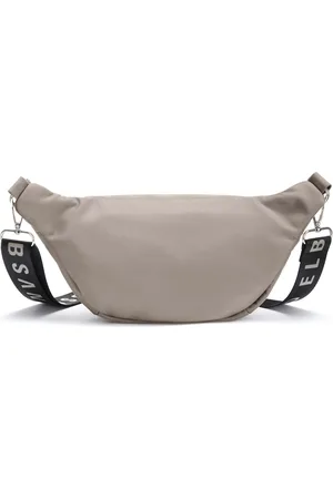 ELBSAND Bauchtasche