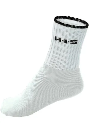 H.I.S Sportsocken