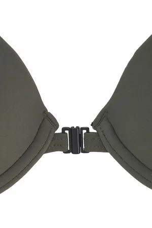 Bruno Banani Push-Up-Bikini
