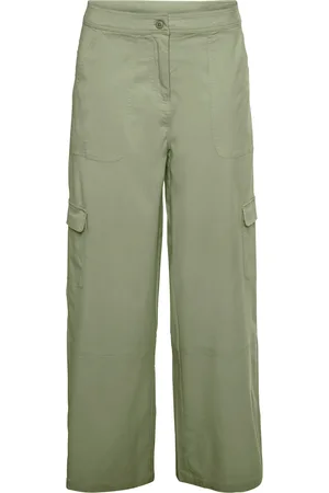 Buffalo Cargohose