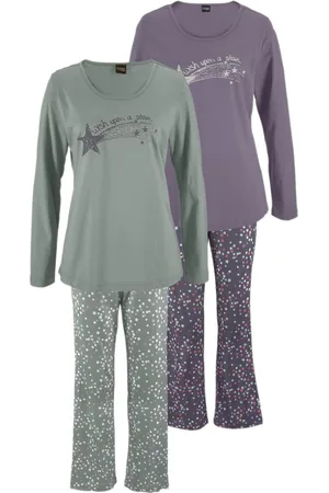 VIVANCE DREAMS Pyjama