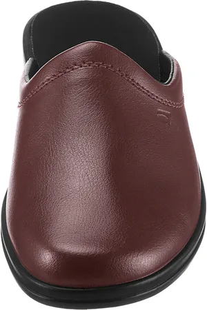 Rohde Pantoffel