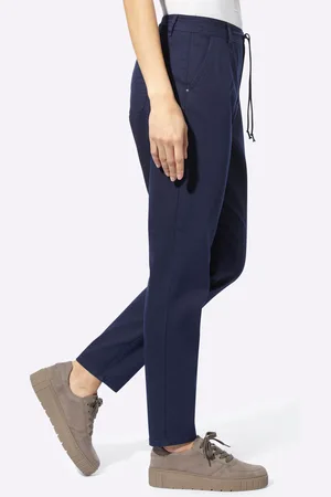 Heine Stretch-Jeans