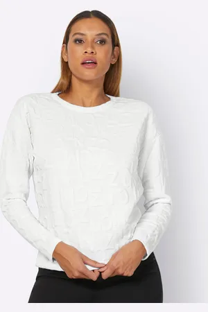 Heine Langarmshirt