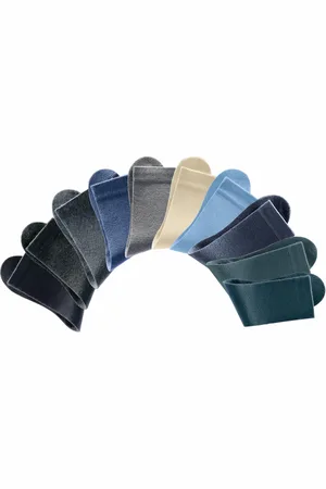 Go In Basicsocken