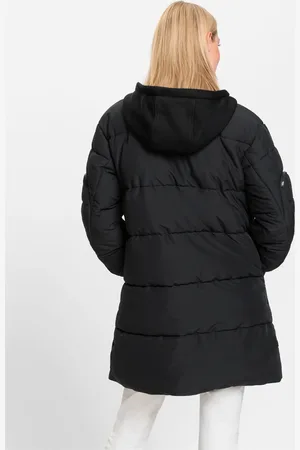 Heine Winterjacke