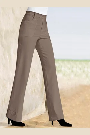 Heine Hose
