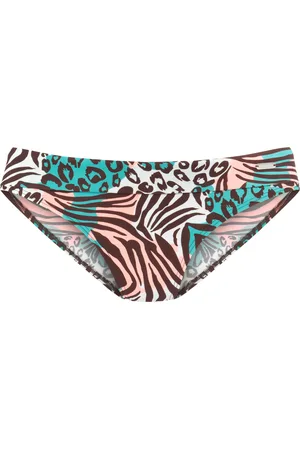 Venice Beach Bikini-Hose