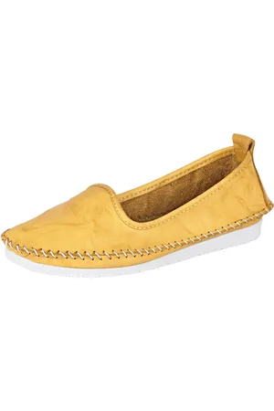 Andrea Conti Slipper