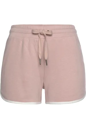 Lascana Relaxshorts