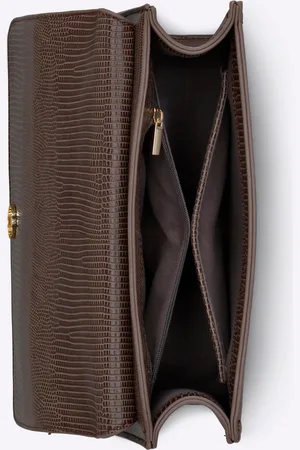 Heine Tasche