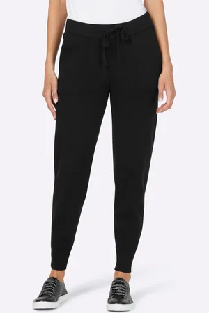 Heine Strickhose