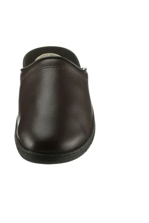 Heine Pantoffel