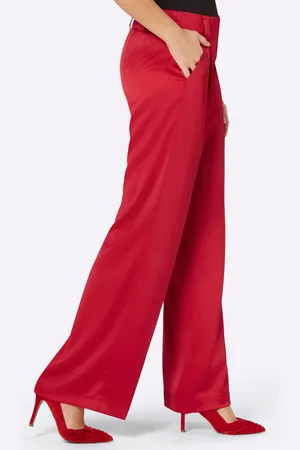 Heine Hose