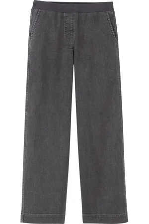 Heine Culotte