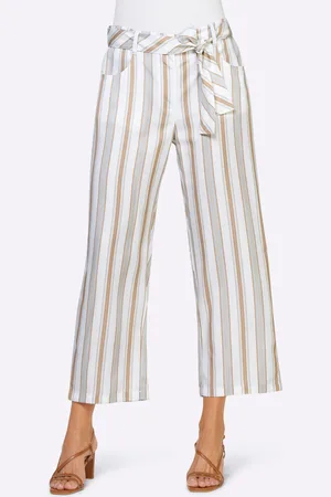 Heine 7/8-Hose