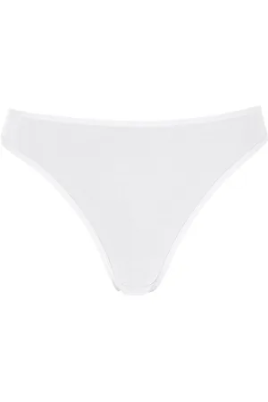 Petite Fleur String