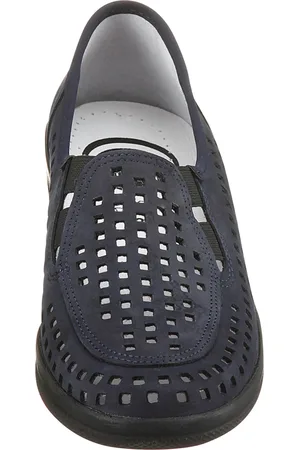 airsoft comfort+ Slipper