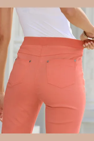 Heine 7/8-Hose