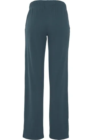 QS by s.Oliver Sweatpants