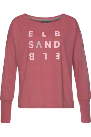ELBSAND Longsleeve