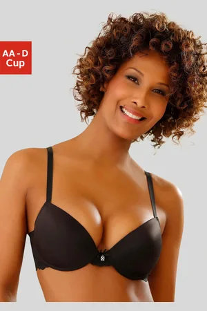 Lascana Push-up-BH
