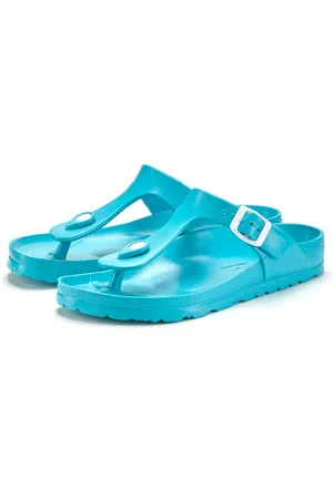 Venice Beach Badezehentrenner
