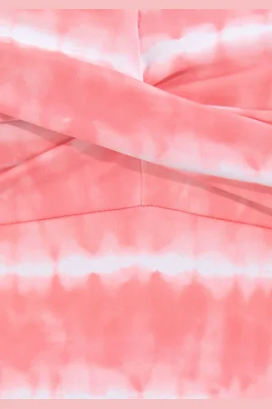 QS by s.Oliver Bügel-Tankini-Top