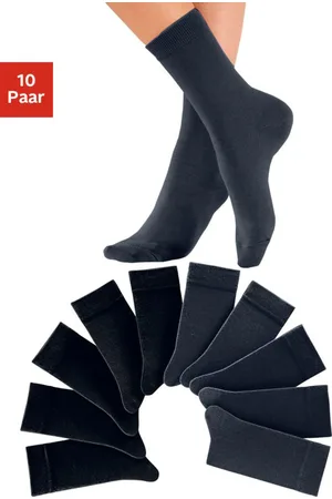 H.I.S Freizeitsocken