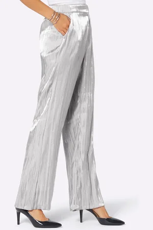 Heine Hose