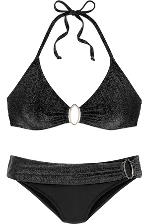 Jette Joop Triangel-Bikini