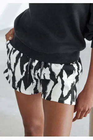 Heine Sweatshorts