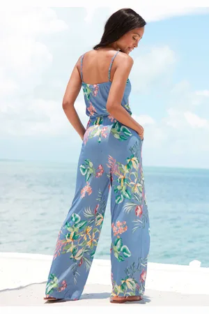 Buffalo Jumpsuit