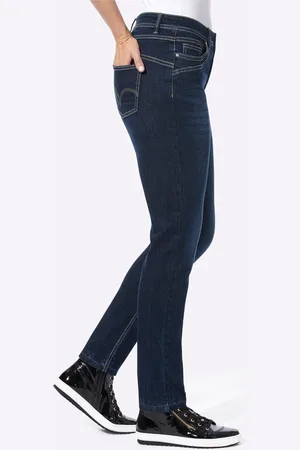 Heine Jeans