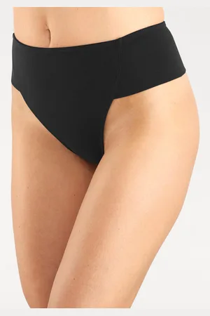 Petite Fleur Formstring