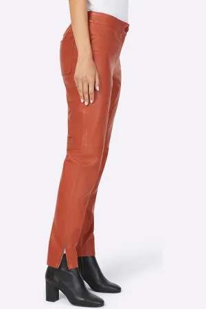 Heine Hose