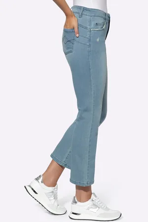 Heine 7/8-Jeans