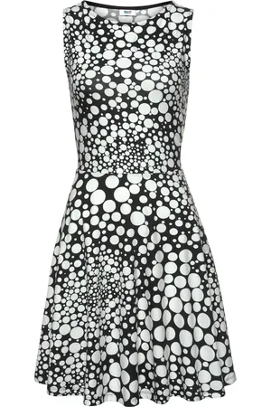 beachtime Strandkleid