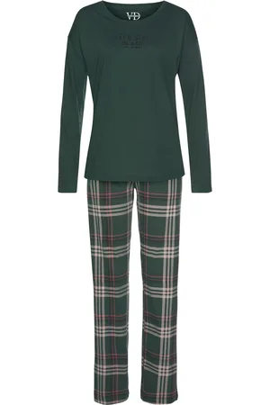 VIVANCE DREAMS Pyjama