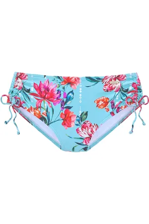 sunseeker Bikini-Hose